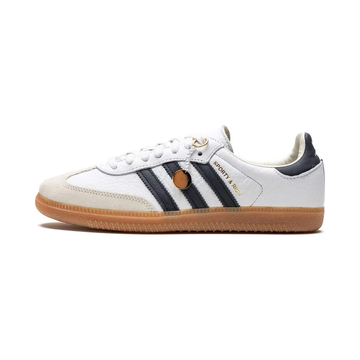 adidas-sport HP3354
