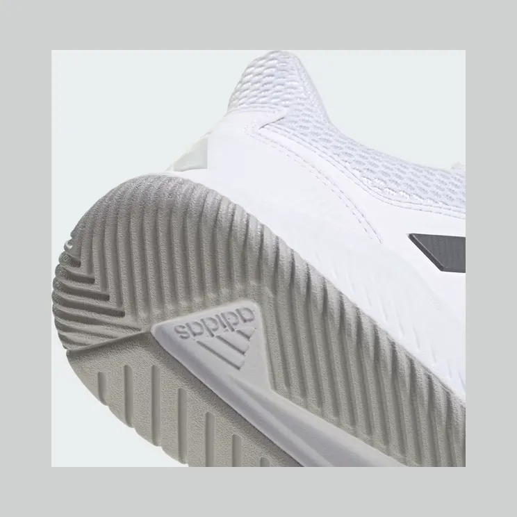 adidas-streetball KJ3682
