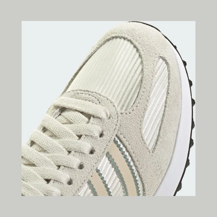 adidas-la-trainer KK4435