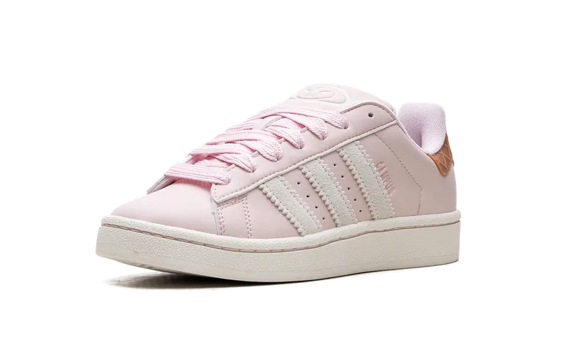 Adidas CAMPUS 00’S “ICE CREAM CONE” (IH3280)