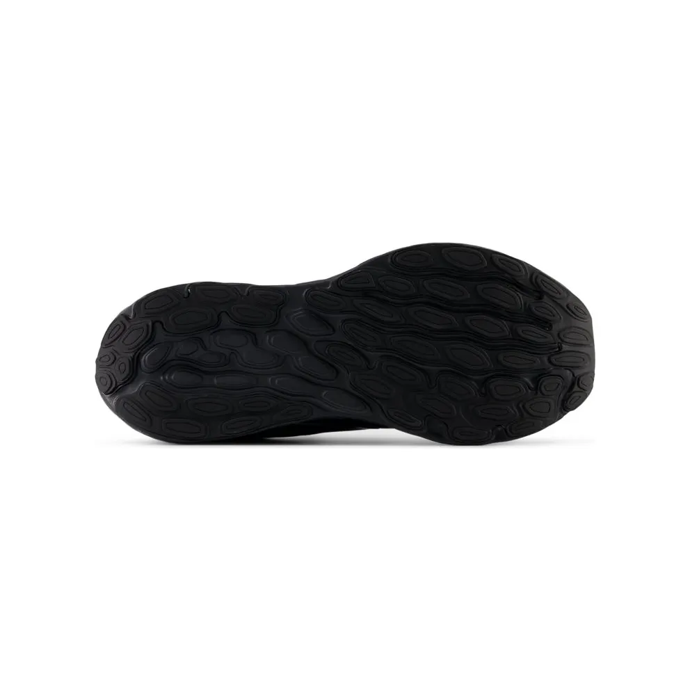 New Balance Fresh Foam 680v8 Black Phantom (M680CK8)