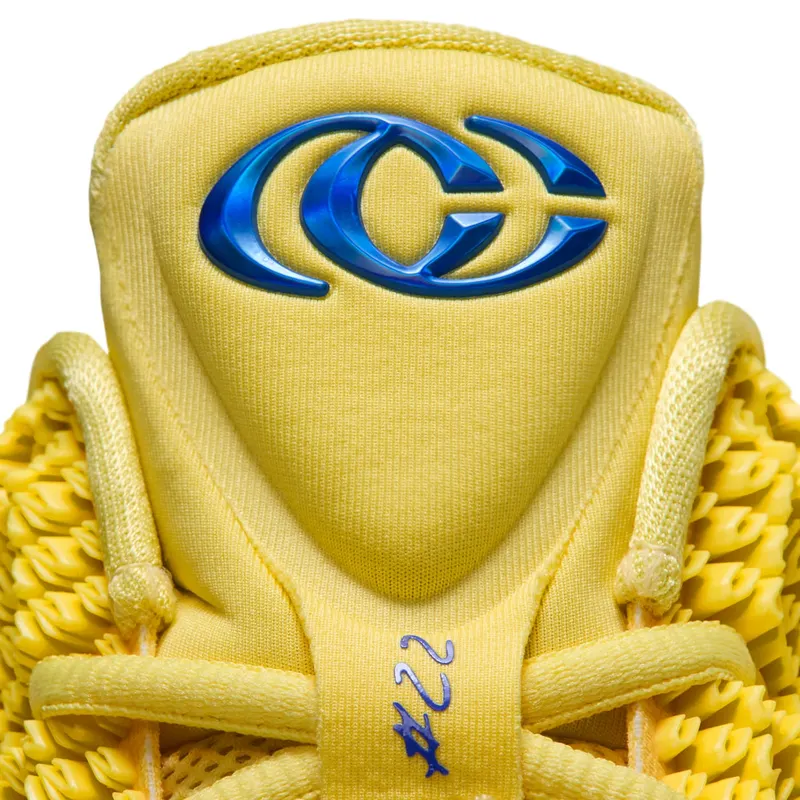 nike-caitlin-1 IH7423-700