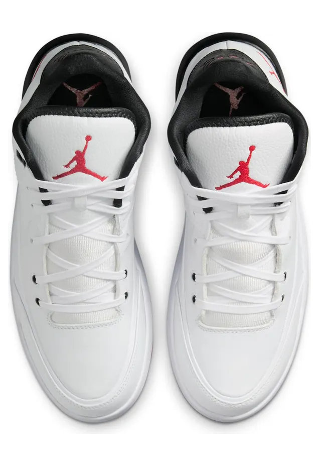 jordan-flight-origin-3 IB3698-100