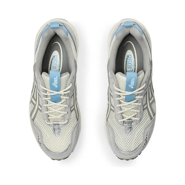 asics-gel-1090 1202A480.101