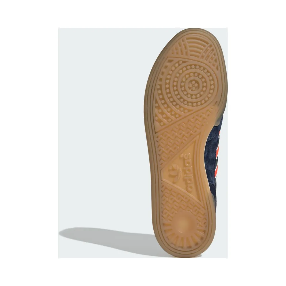 Adidas Handball Top RM Night Indigo / Solar Red / Core White (JR8370)