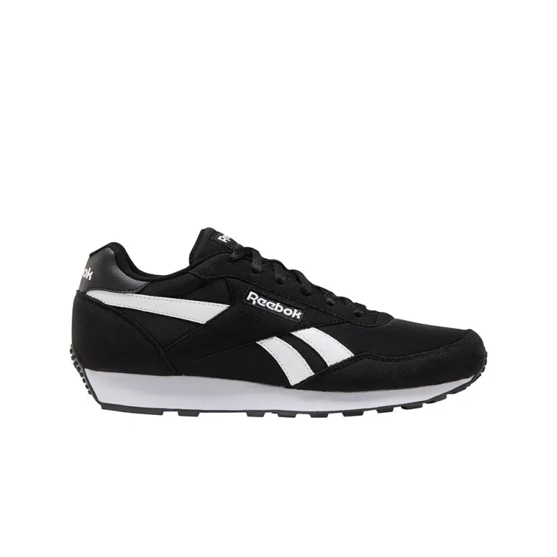 Reebok Classic Black (100001390)