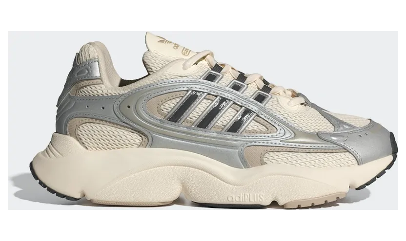Adidas Ozmillen IE5841