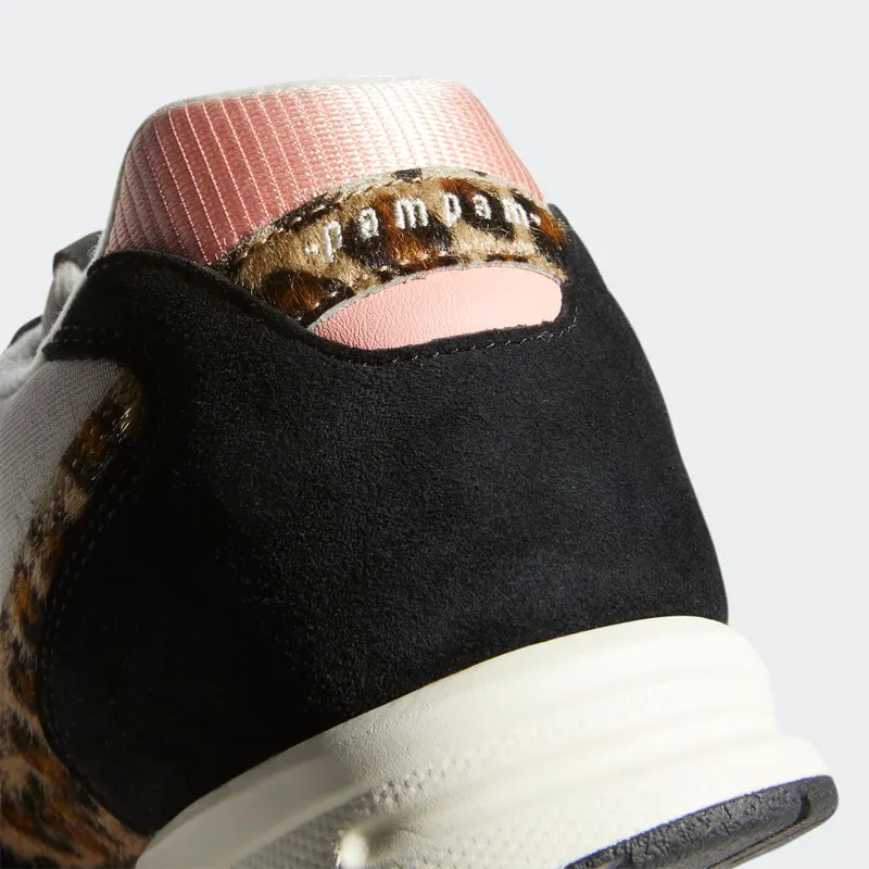 Adidas x Pam Pam A-ZX ZX1000 (2020) (FZ0829)
