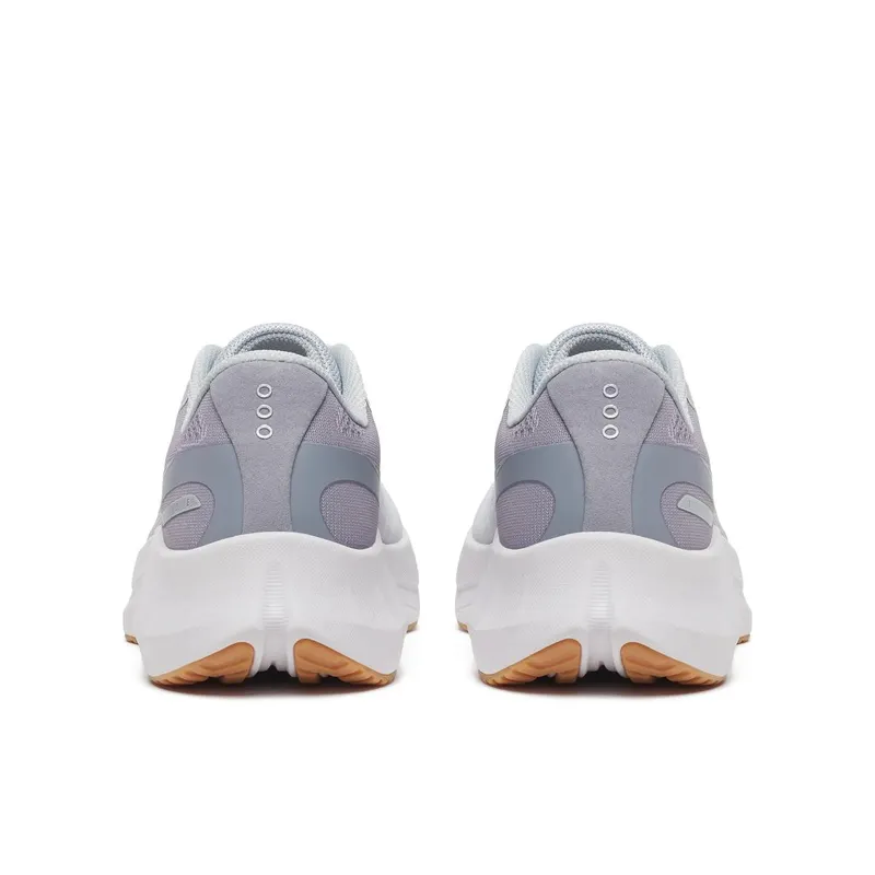 Saucony Tide 2 Cloud Silver (S11012-102)