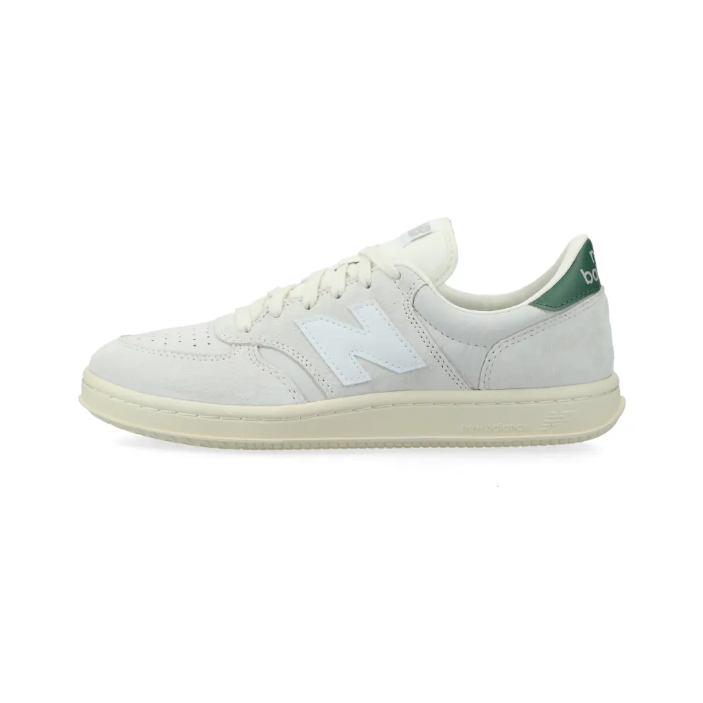New Balance CT500GRN (reflection) – CT500GRN