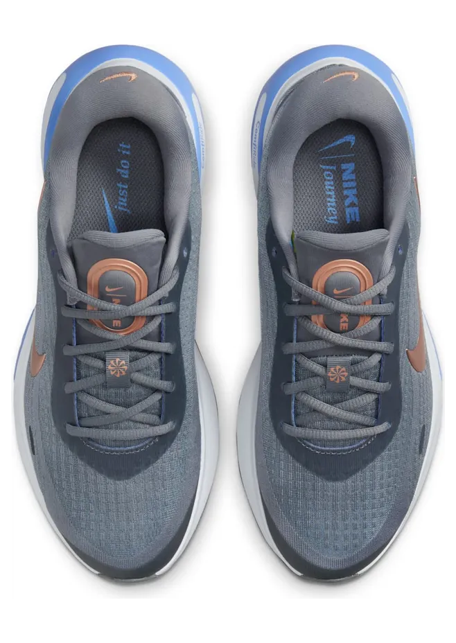 nike-journey-run FJ7765-004