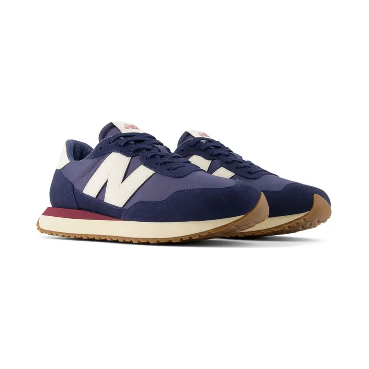 new-balance-237 MS237CM