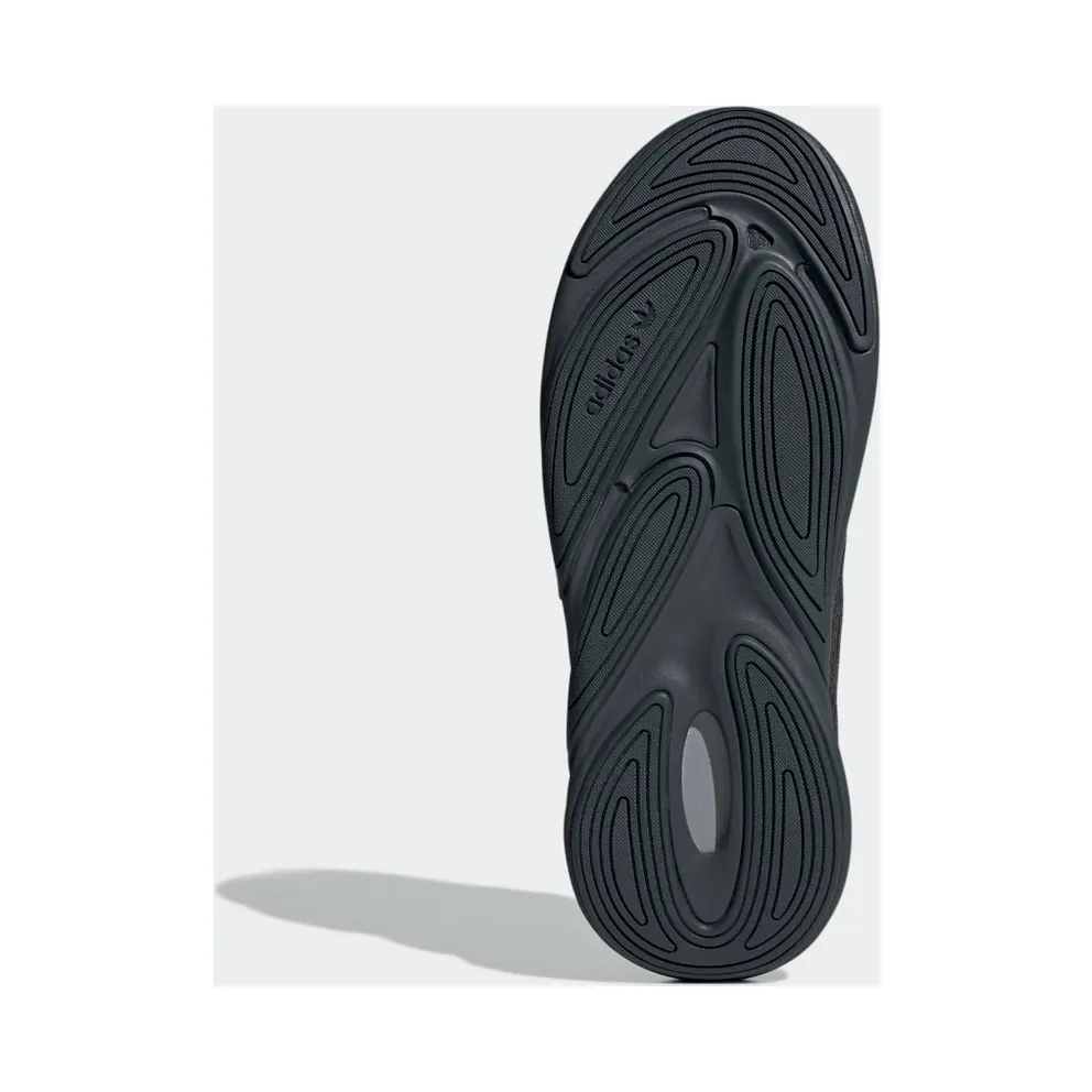 Adidas Ozelia Grey Six / Carbon / Grey Three (GX3254)