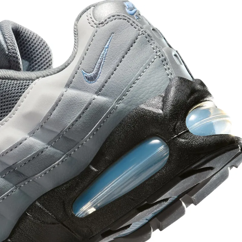 nike-air-max IH0631-001