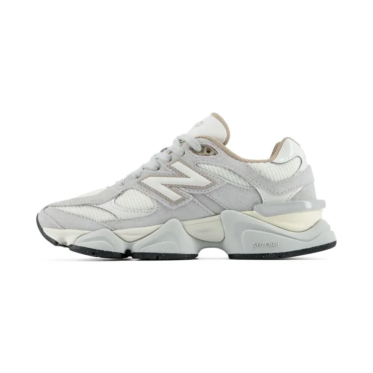 new-balance-9060 U906011M