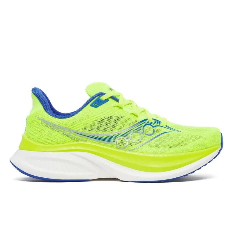 Saucony Endorphin Speed 5 Running Shoes S21007-285