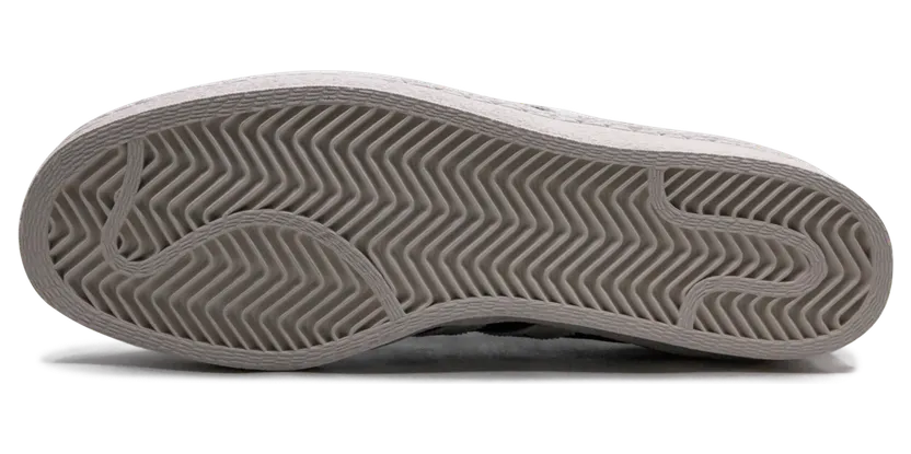 adidas-superstar FY0729