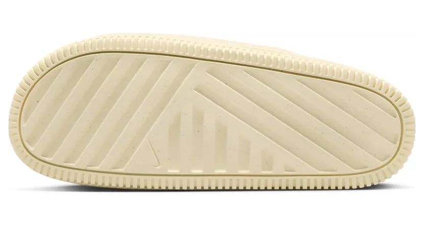 nike-calm DX4816-701