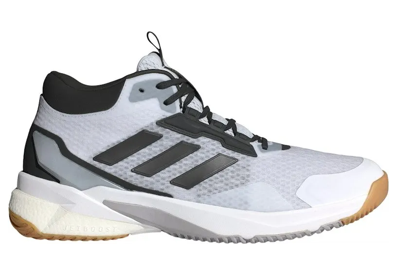 Adidas Crazyflight IH7720