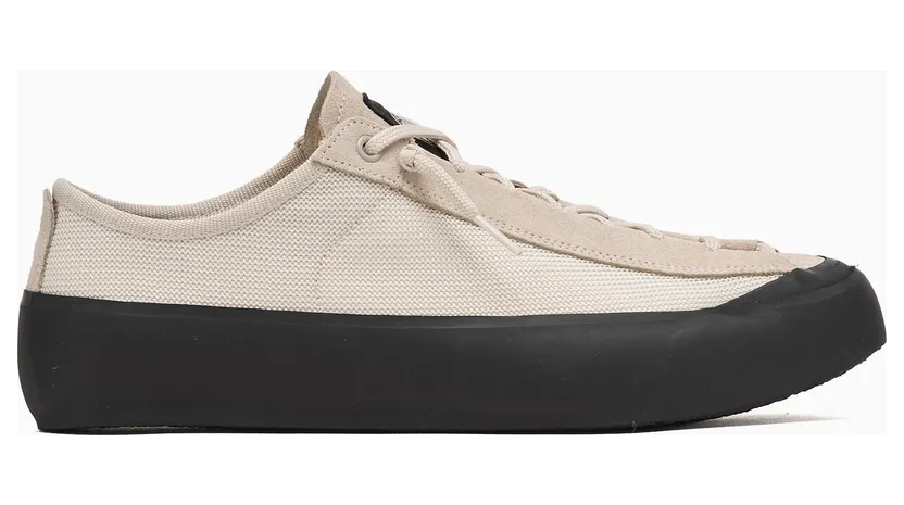 Stone Island Low Top “Beige” (L1SFWS100010V009B)