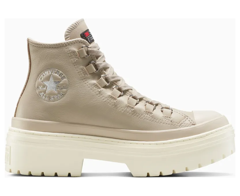 Converse Chuck Taylor Beige (A12981C)