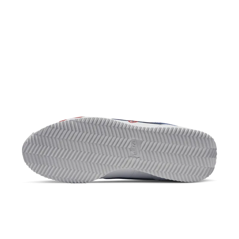 Nike Cortez Los Angeles (2021) (DA4402-100)