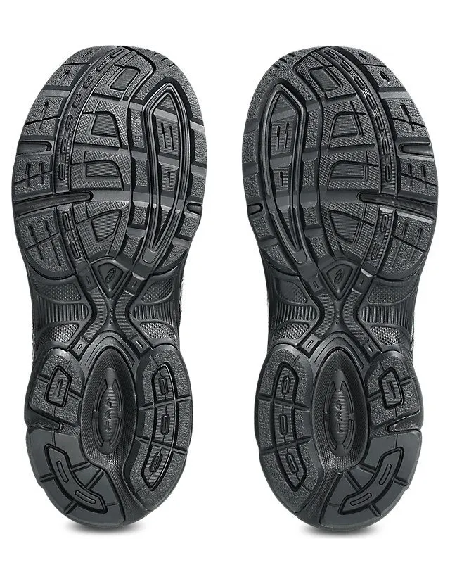 asics-gel-1130 1204A169-001