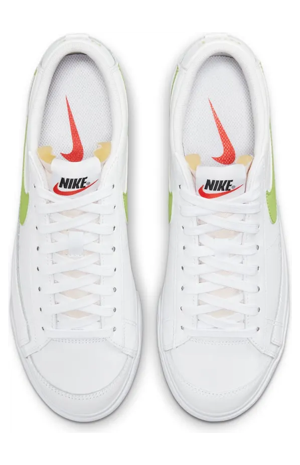 nike-blazer DJ0292-102