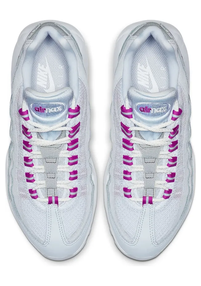 nike-air-max 307960-023