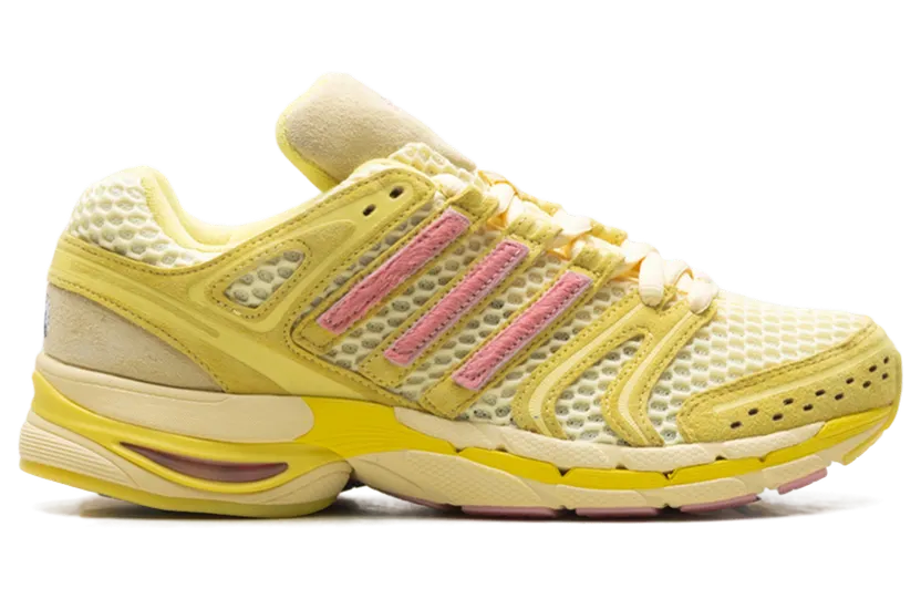 adidas-adistar KJ8359