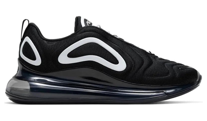 nike-air-max CJ0585-003