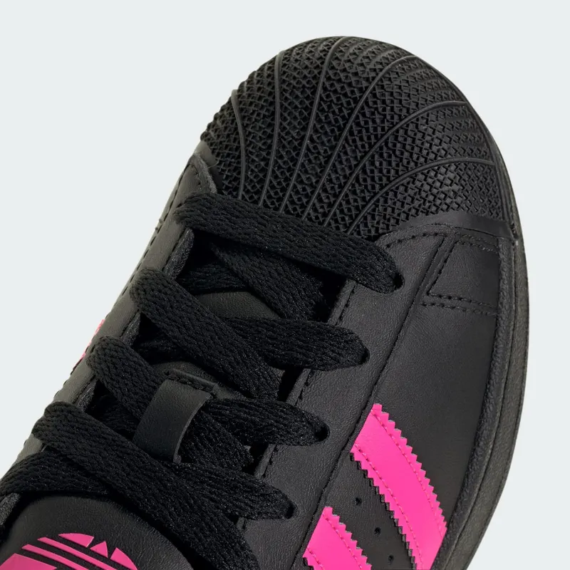 adidas-superstar JQ0284