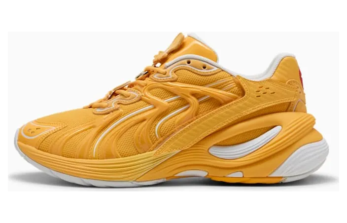 puma-inverse 404364-01