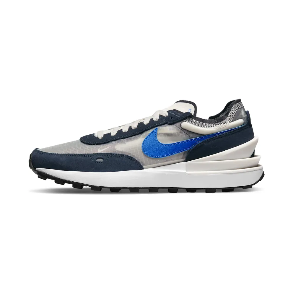 Nike Waffle One (DD8014-003)