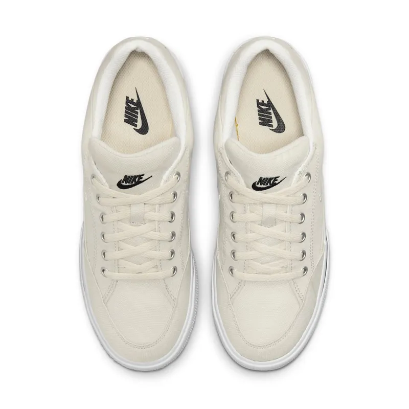 Nike Retro GTS 97 Light Bone (DB2880-001)