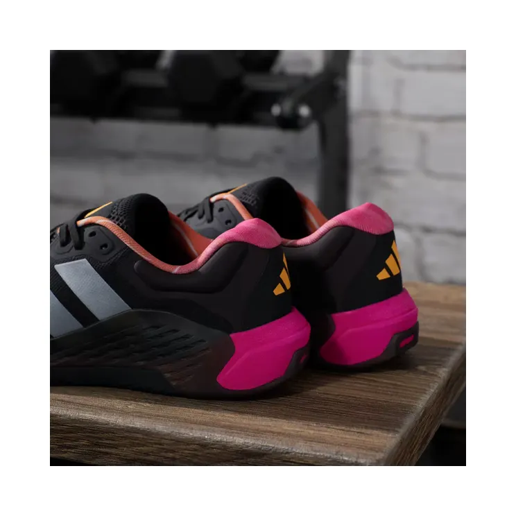 adidas-dropset JR4679
