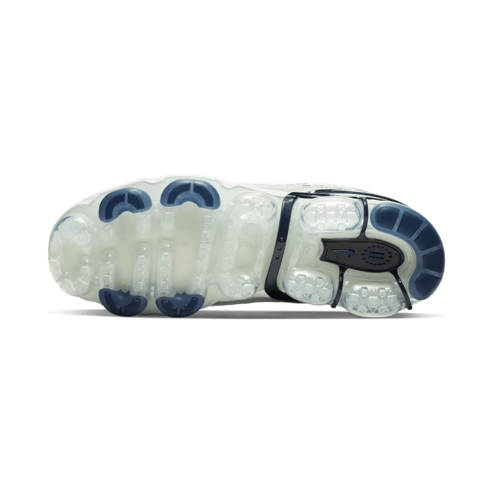 Nike Air VaporMax 360 Spruce Aura Pure Platinum/Spruce Aura-Racer Blue (CK9671-001)