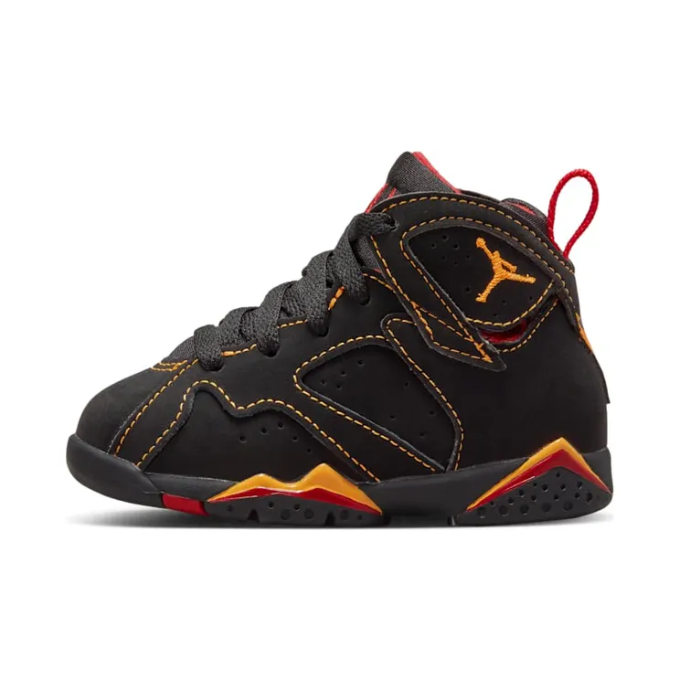 Jordan 7 Retro Citrus (2022) (DJ2776-081)