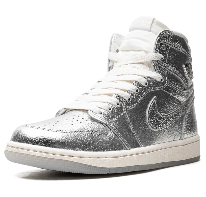 air-jordan-1 FN7249-001