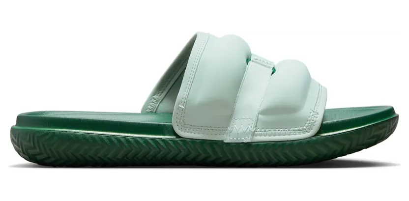 jordan-super-play DM1683-300