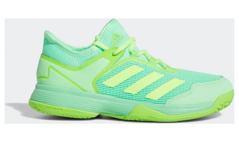 adidas-adizero GY4019