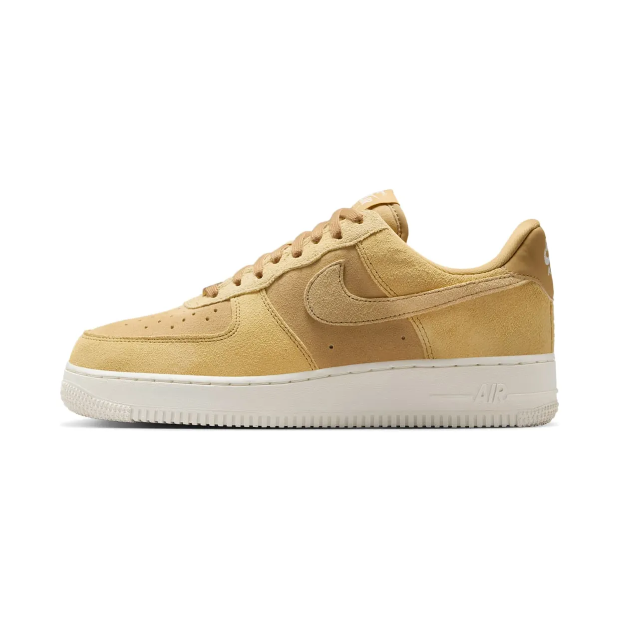 nike-air-force HJ5336-700