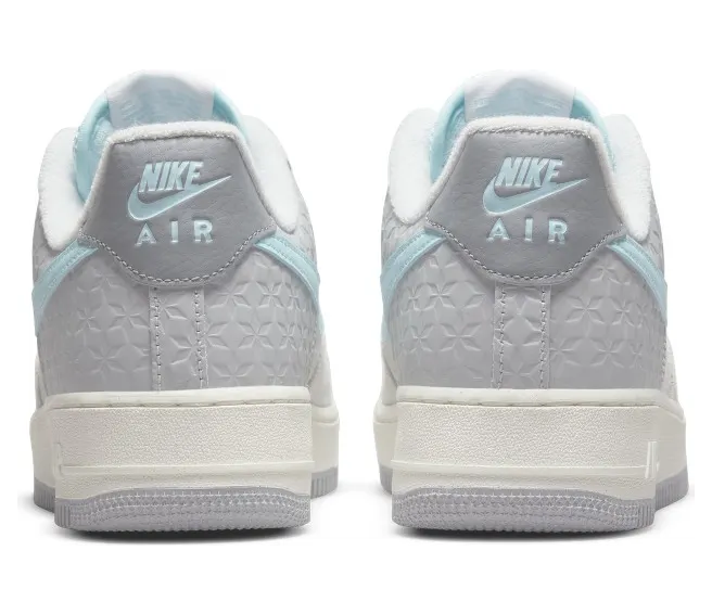 nike-air-force DQ0790-001
