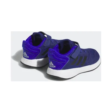 adidas-duramo HP5814
