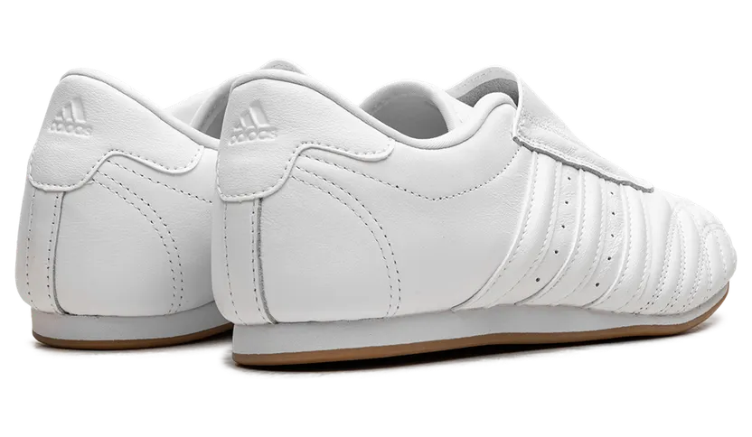 adidas-taekwondo JS4012