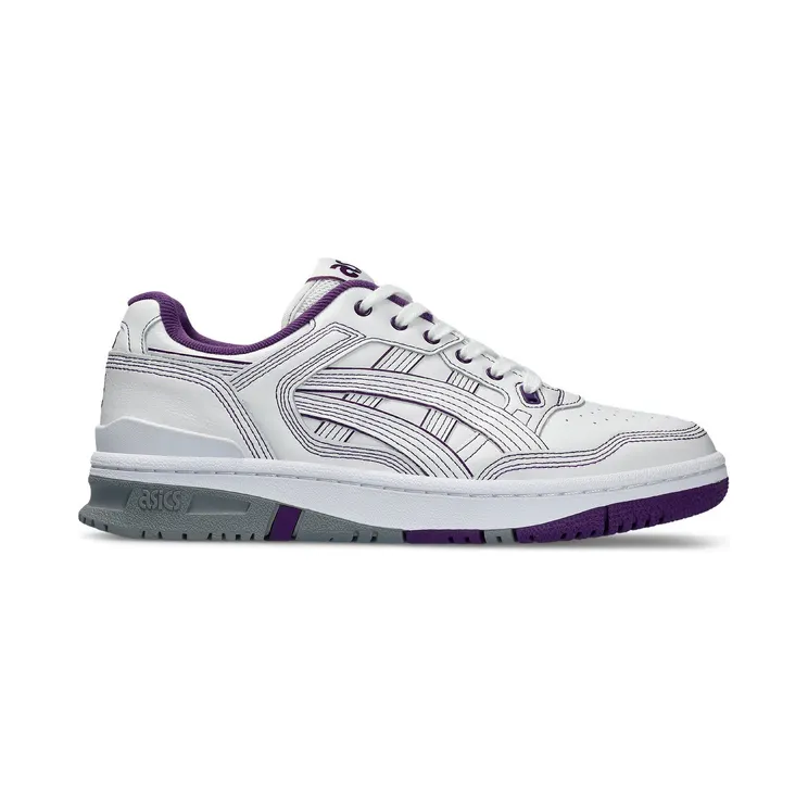 Asics Needles X Ex89 White/White (1201A942.100)