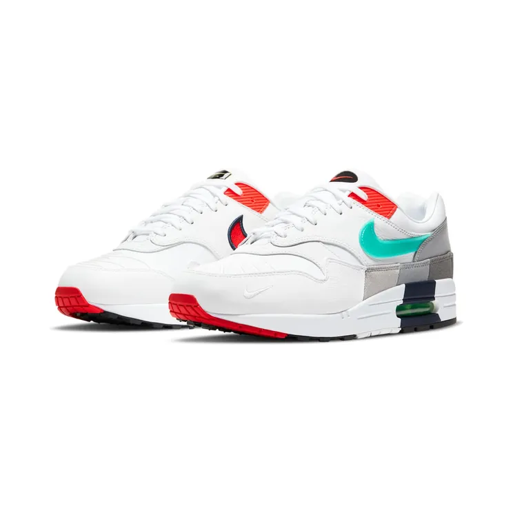 nike-air-max CW6541-100