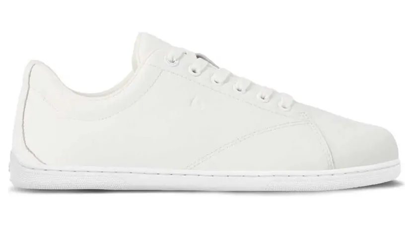 Be Lenka sneaker All White (51340023)