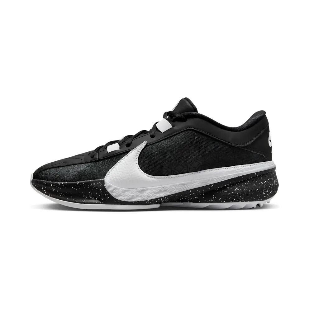 Nike Zoom Freak 5 Working Man (DX4985-003)