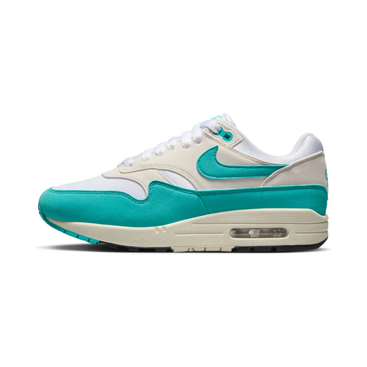 nike-air-max DZ2628-107